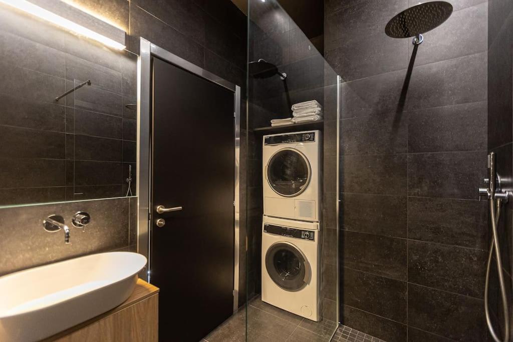 San Pietro Guest House