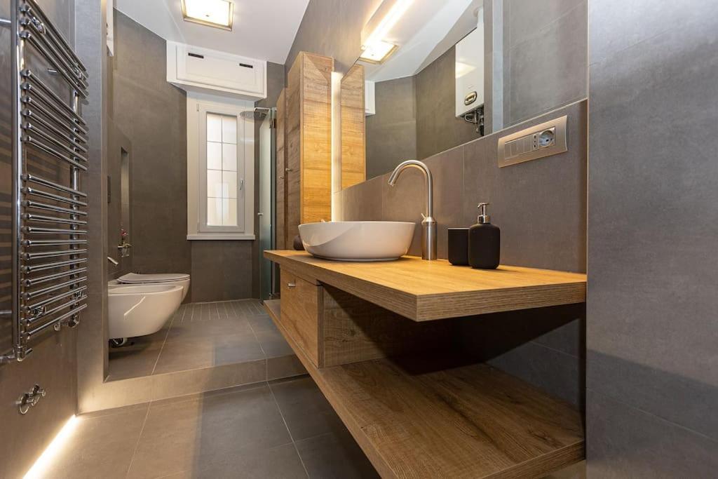 San Pietro Guest House