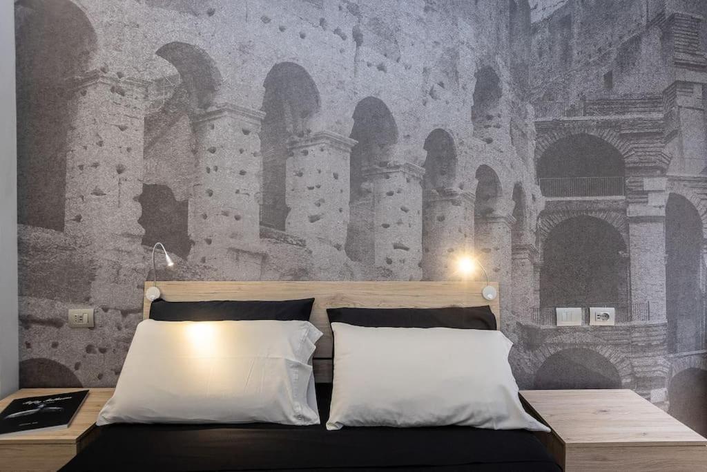 San Pietro Guest House