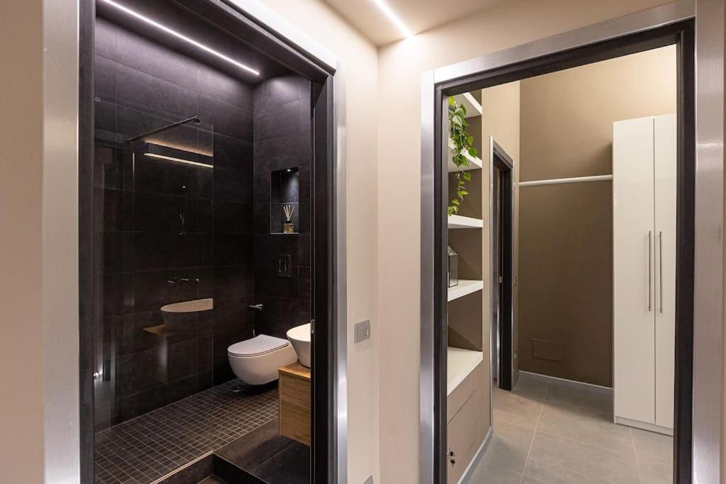 San Pietro Guest House