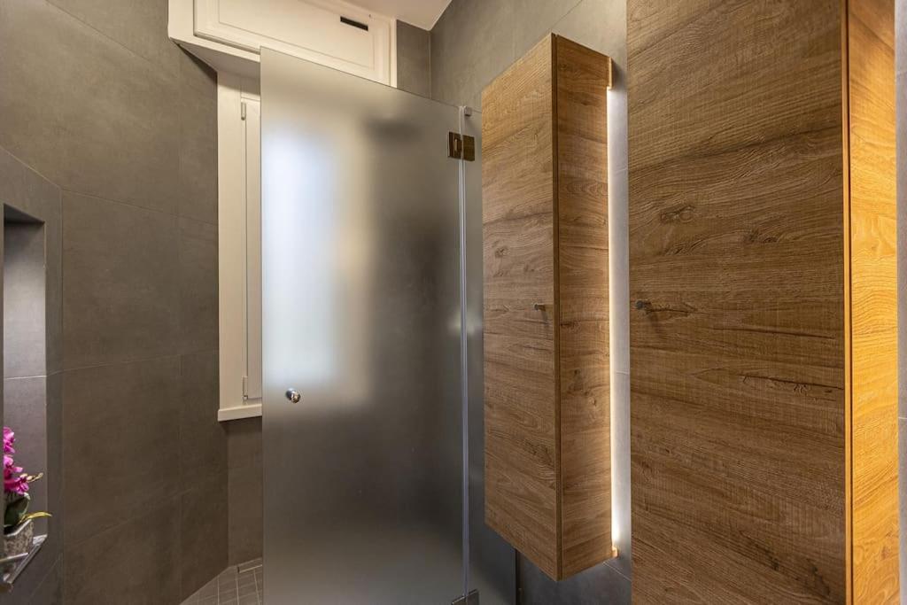 San Pietro Guest House