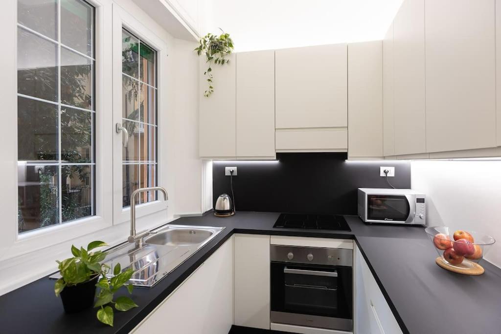 San Pietro Guest House