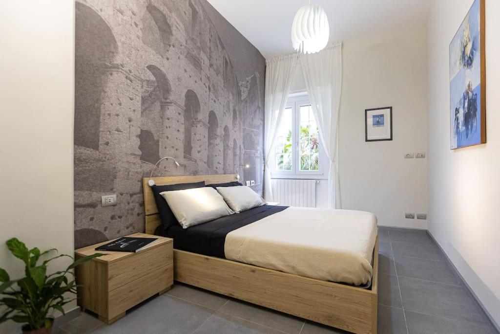San Pietro Guest House
