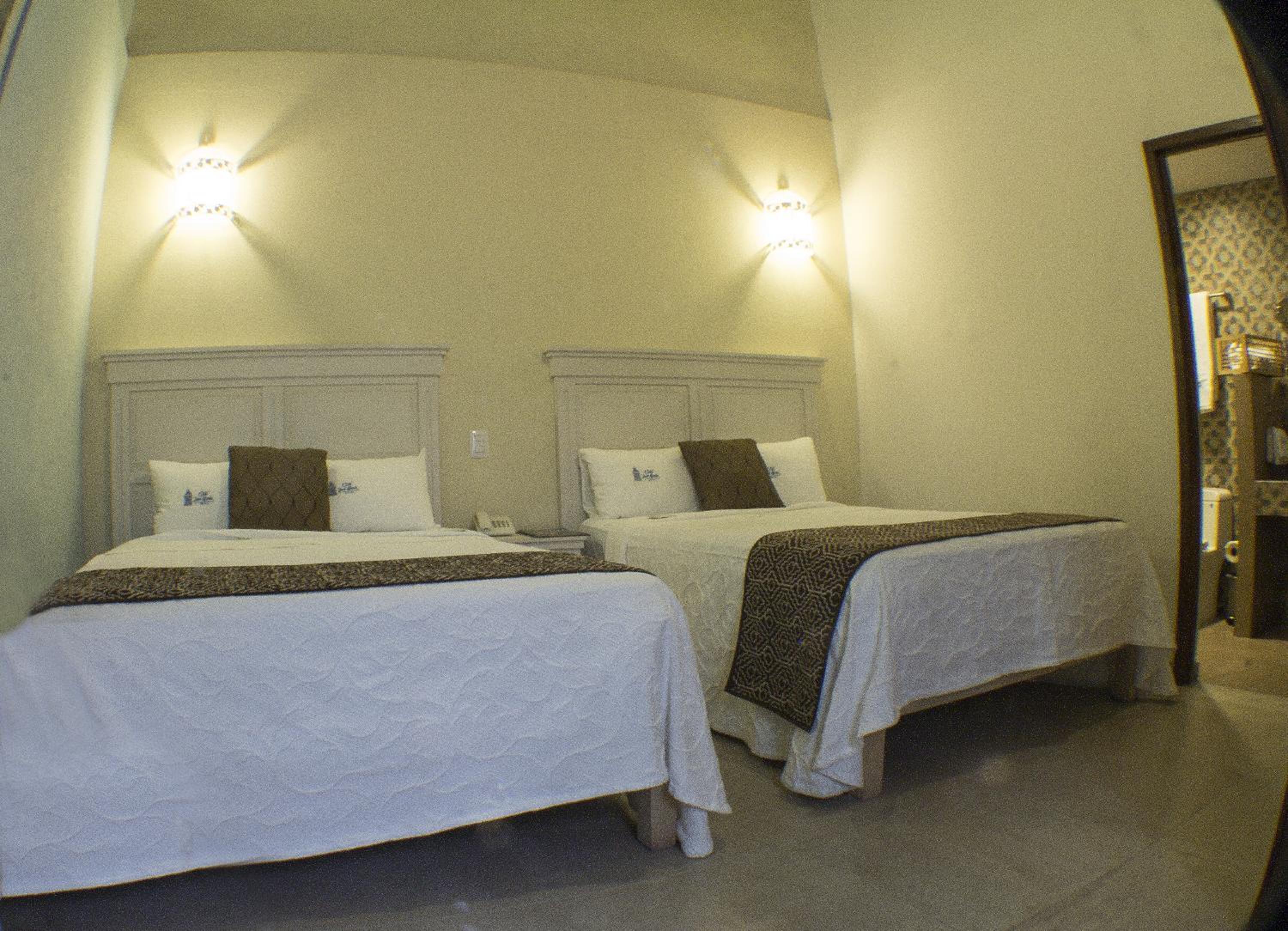Casa Jose Maria