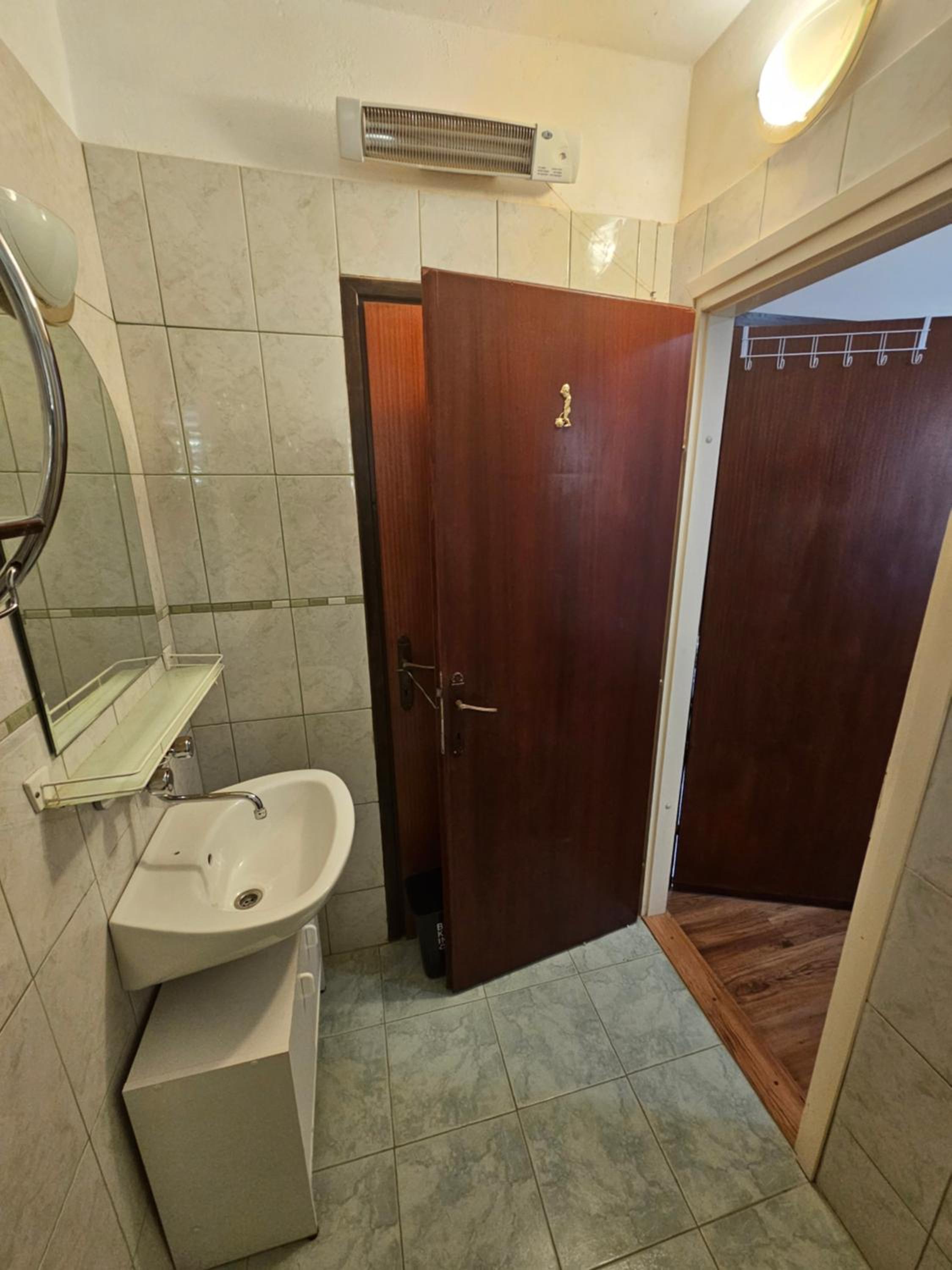 Apartman Antica