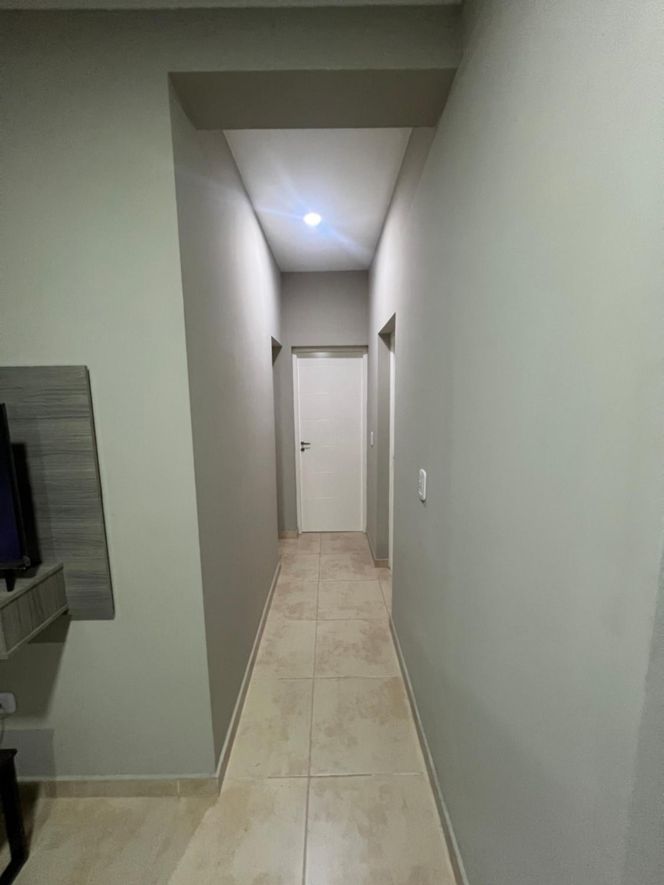 Departamentos Urquiza