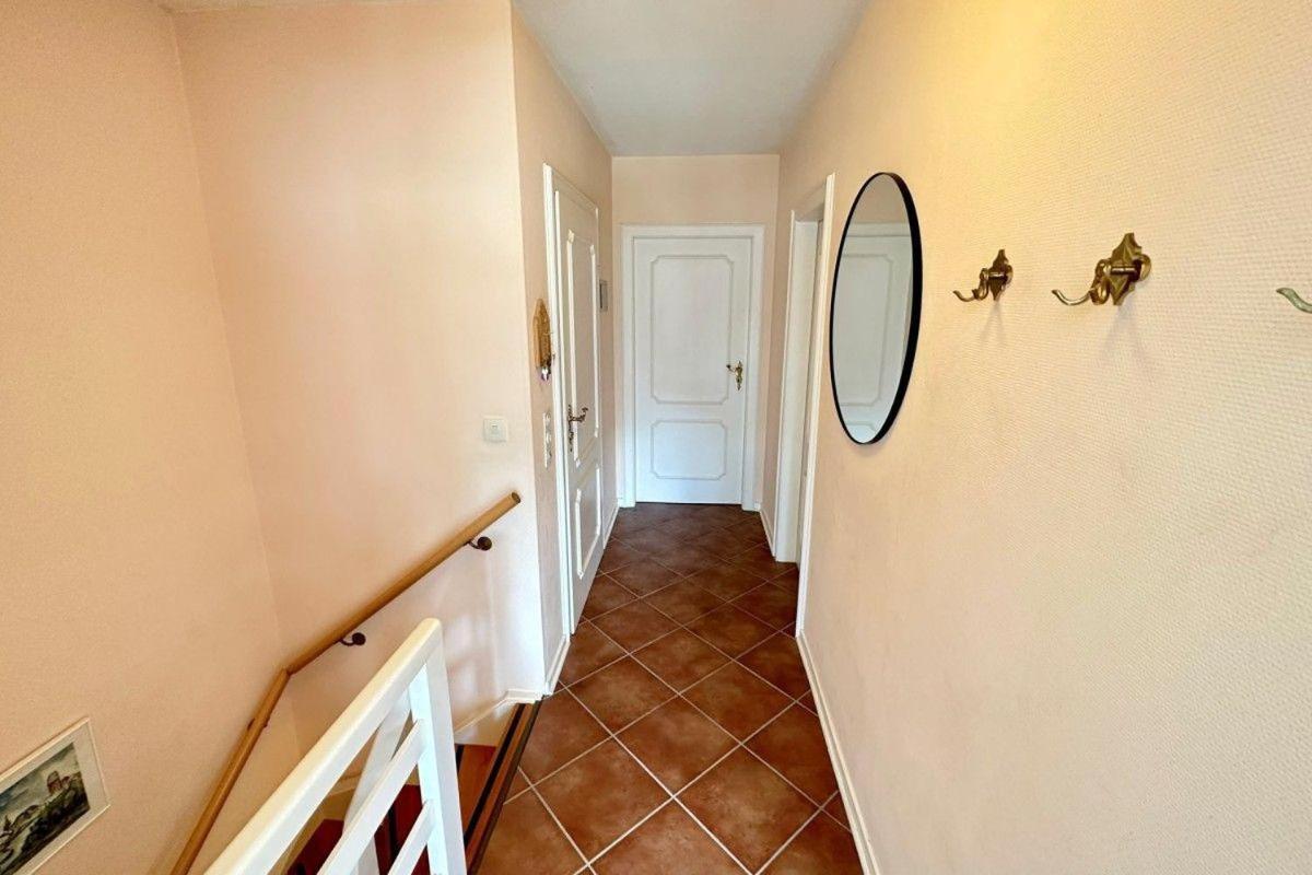 Seeduene-19 en Wenningstedt — other