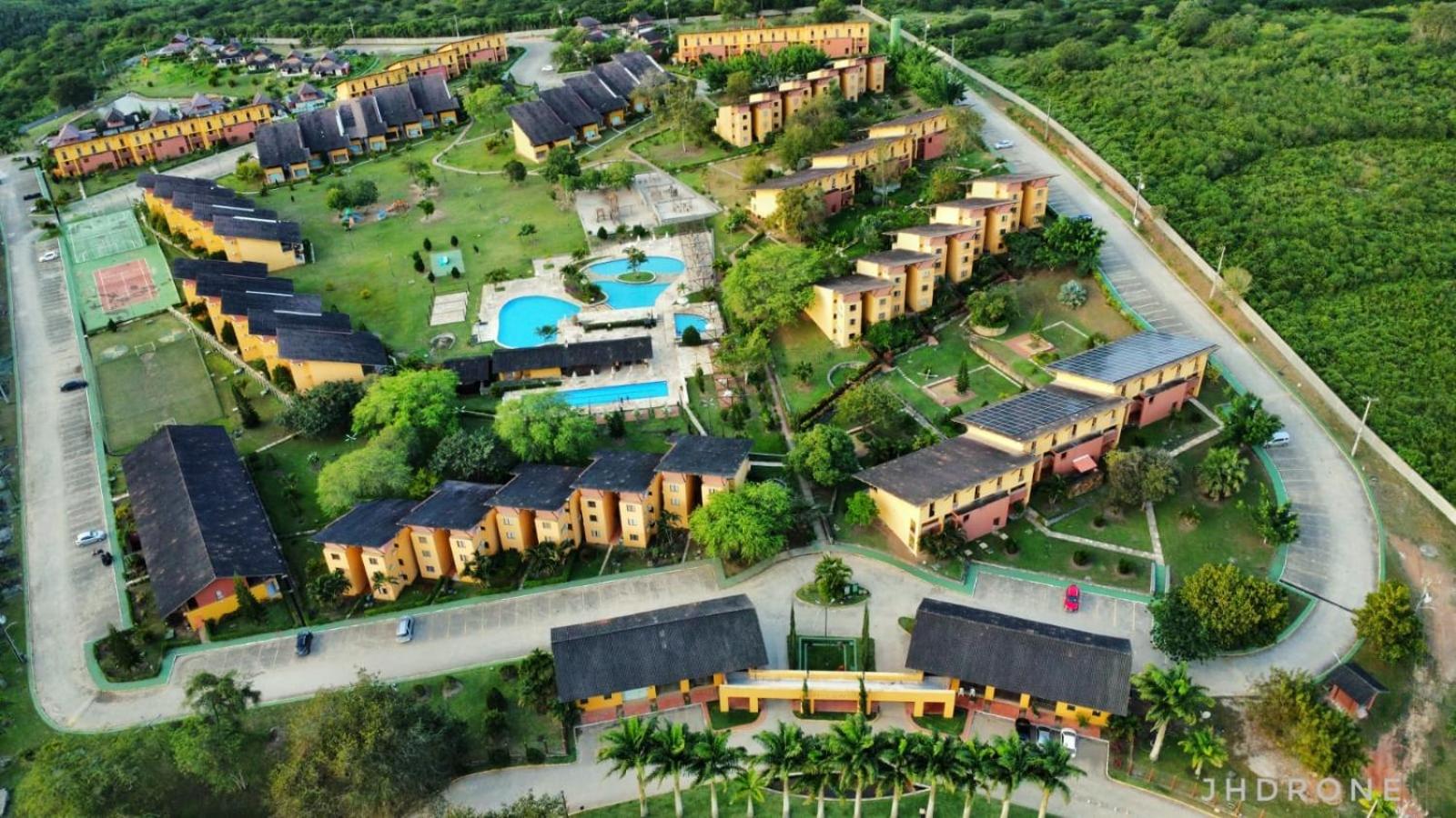 Wintervilleflat904