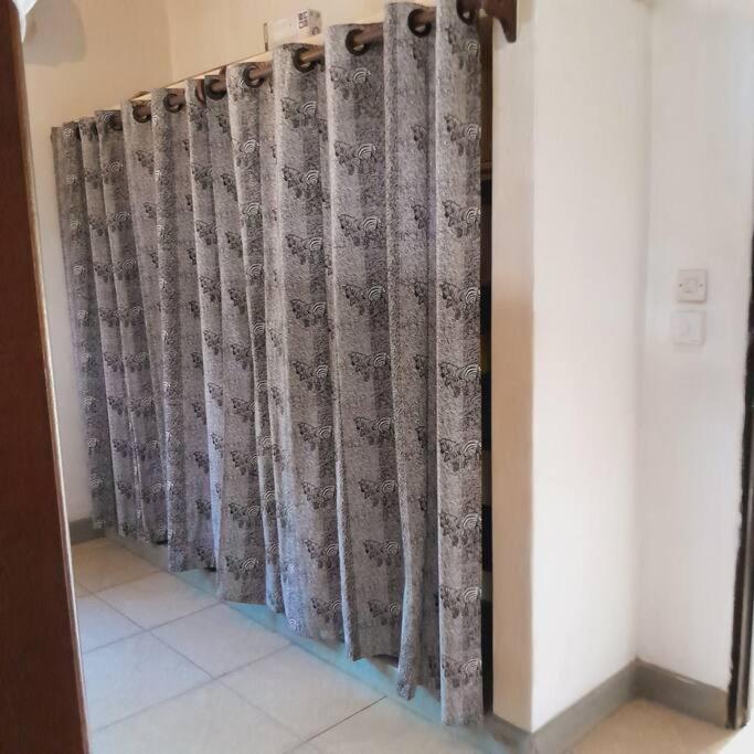 Manuastro Breeze Villa view 4