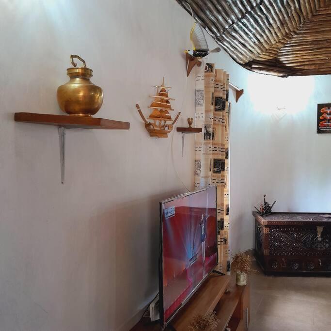 Photo 21