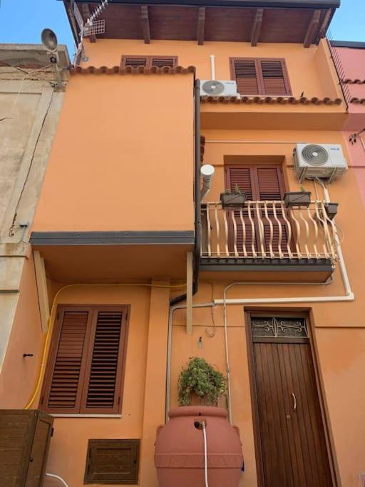 A Rizzilla Guest House