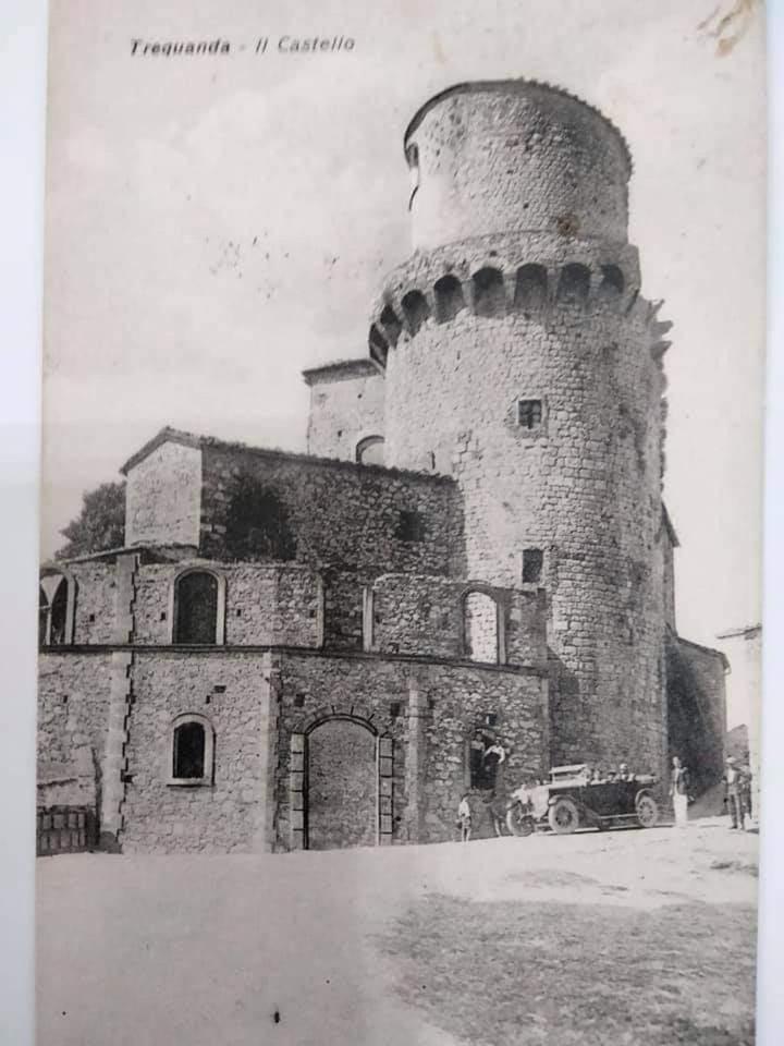 CasaMoira