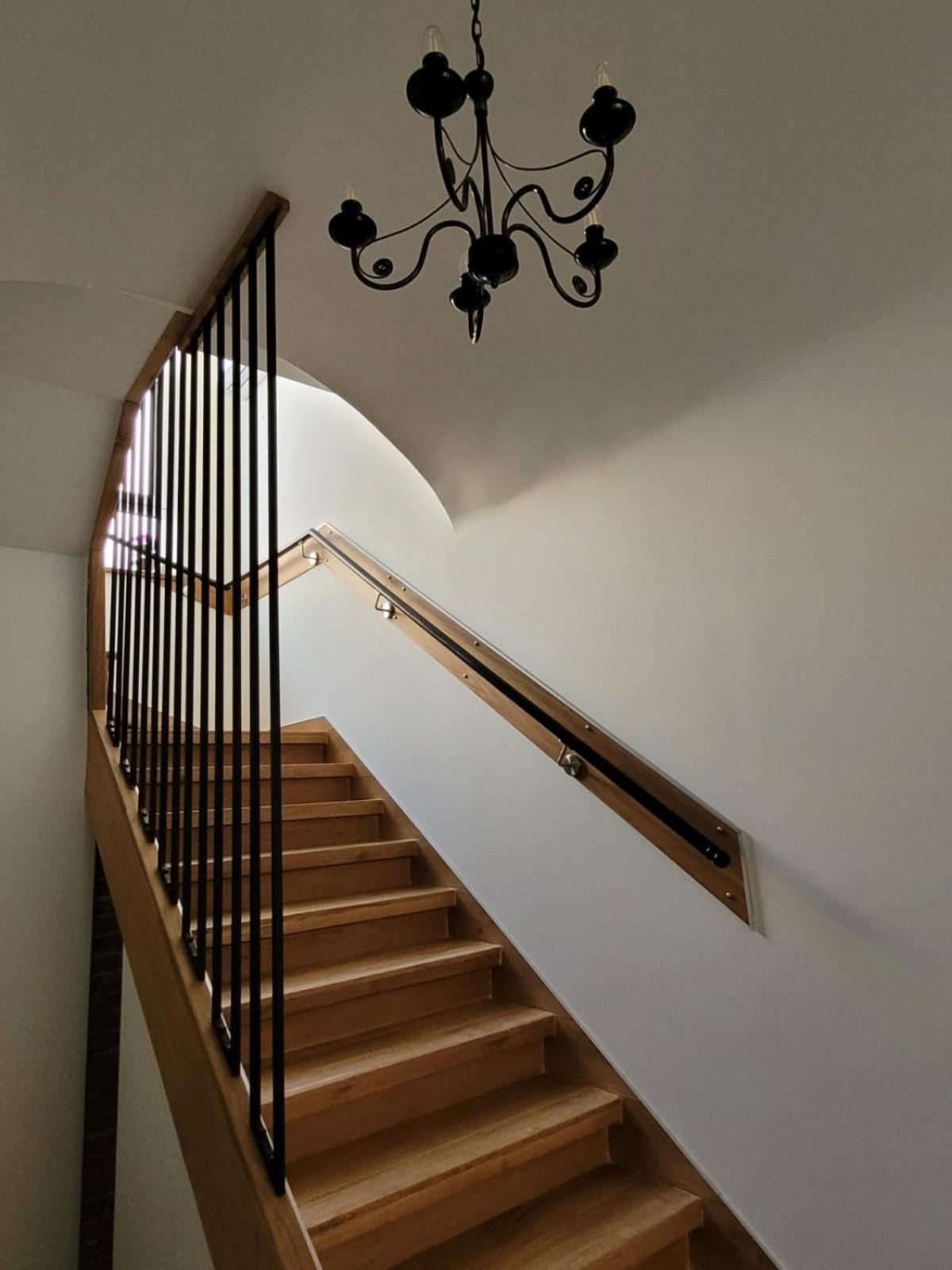 The House - Central Boutique Apartments