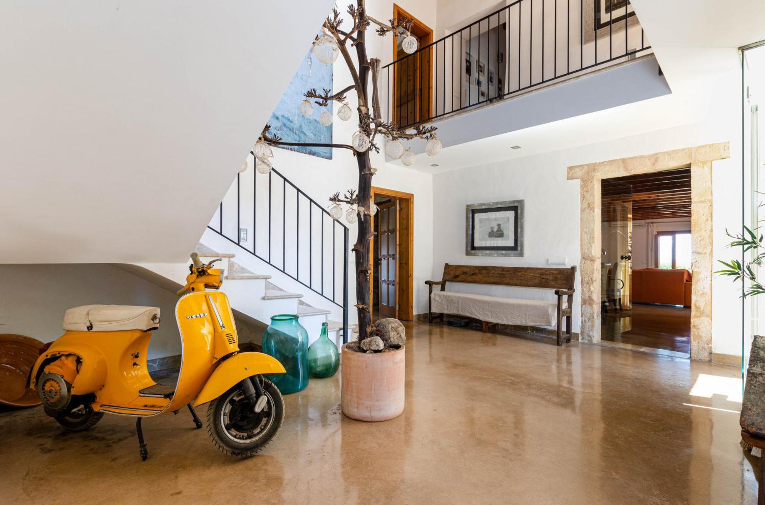 YourHouse Es Fiters photo 2