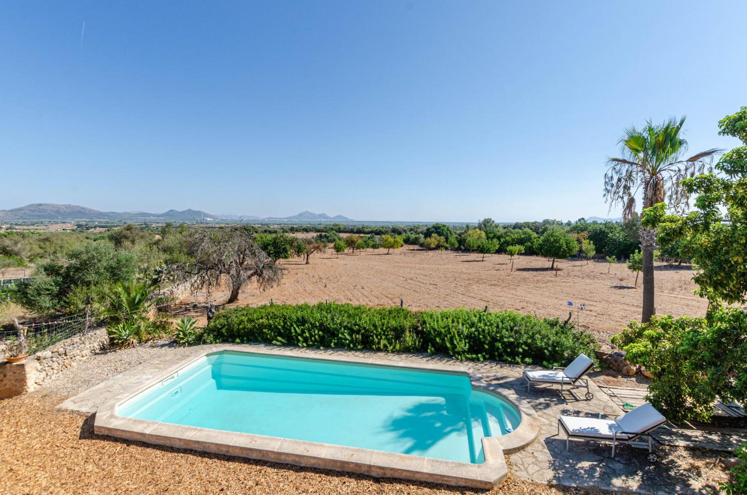 YourHouse Es Fiters photo 3