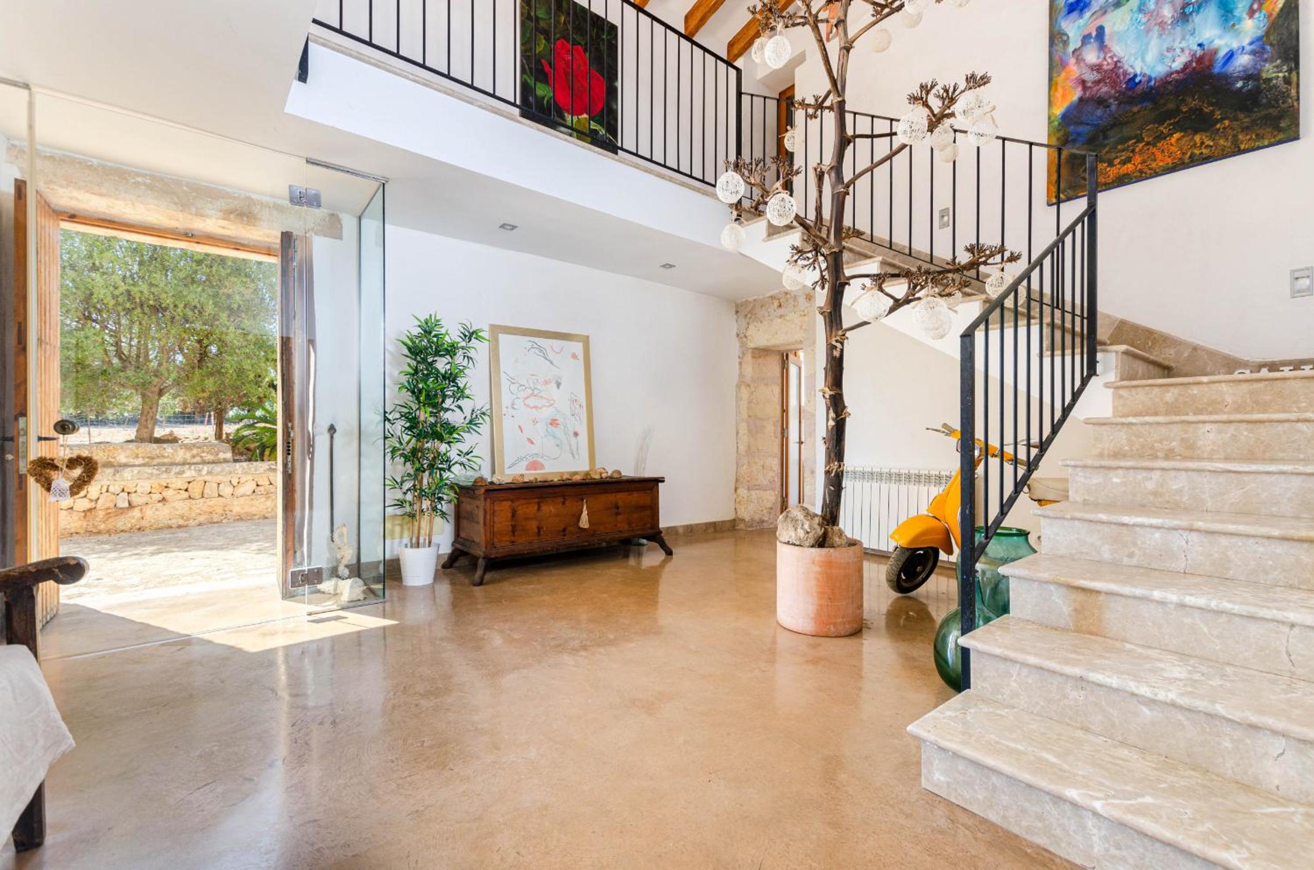YourHouse Es Fiters photo 4