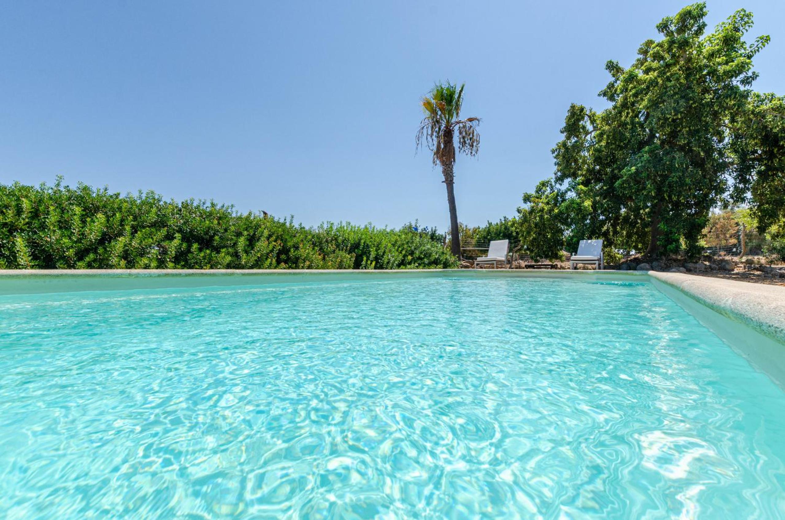 YourHouse Es Fiters photo 5