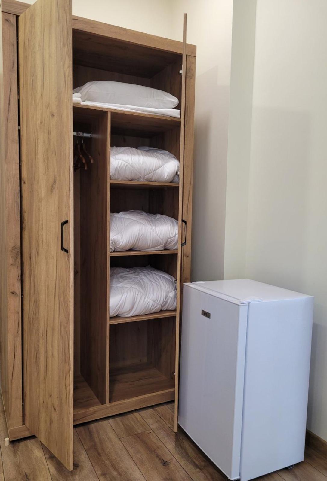 The House - Central Boutique Apartments