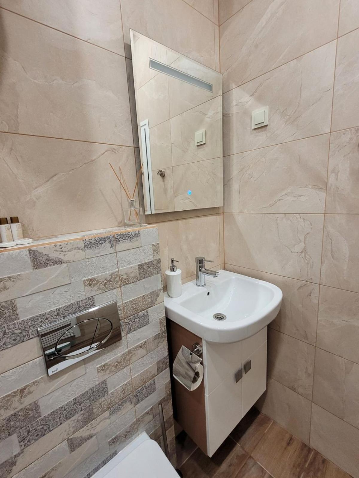 The House - Central Boutique Apartments