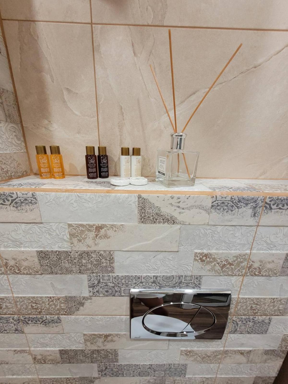 The House - Central Boutique Apartments