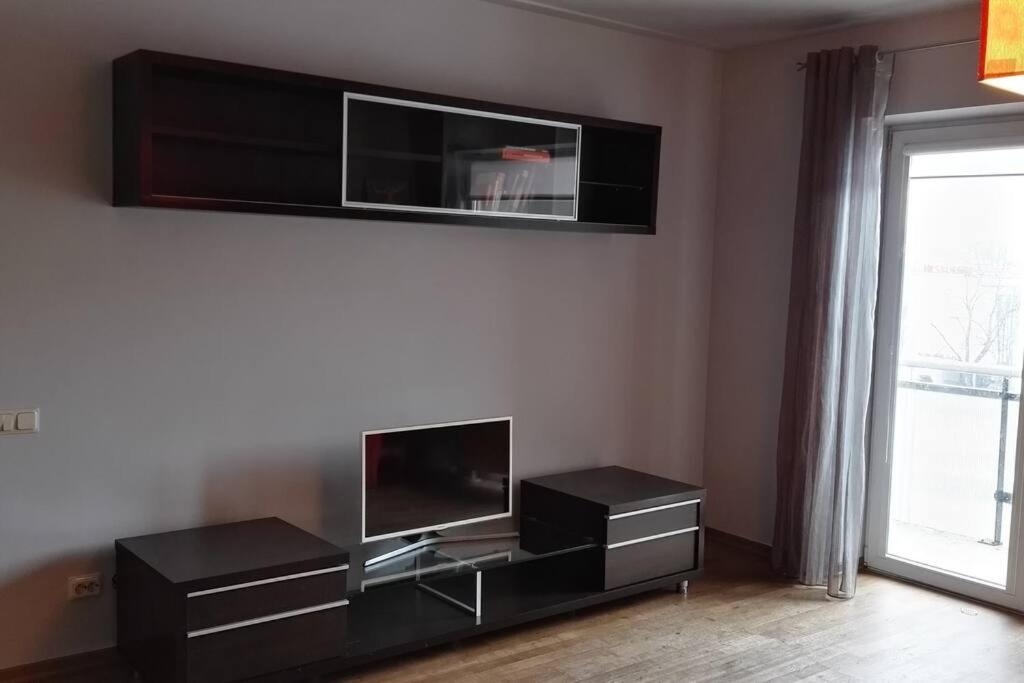 Wonderful apartment for Families and more view 3