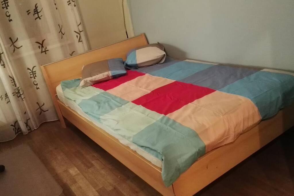 Wonderful apartment for Families and more view 4