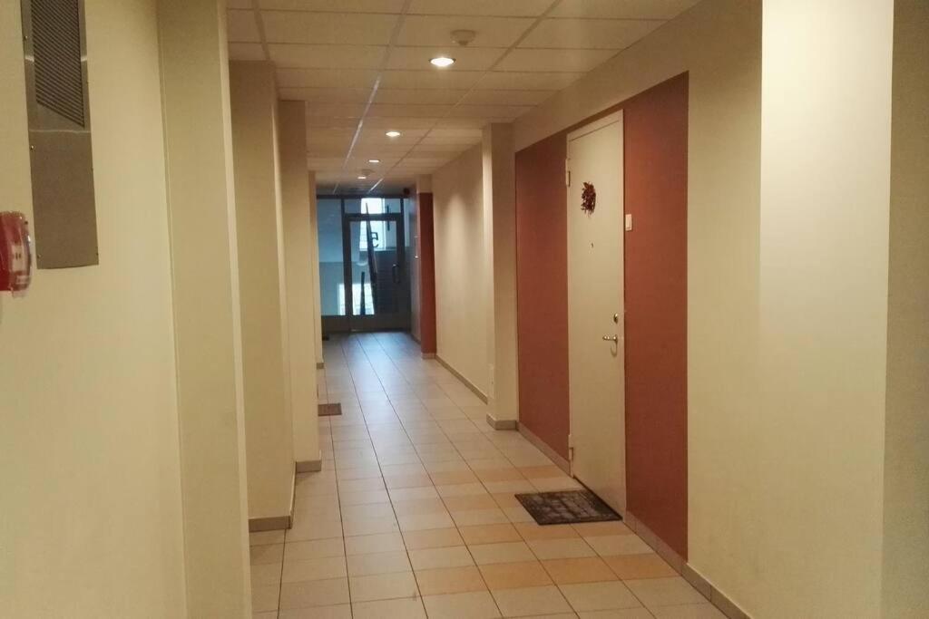 Wonderful apartment for Families and more view 5