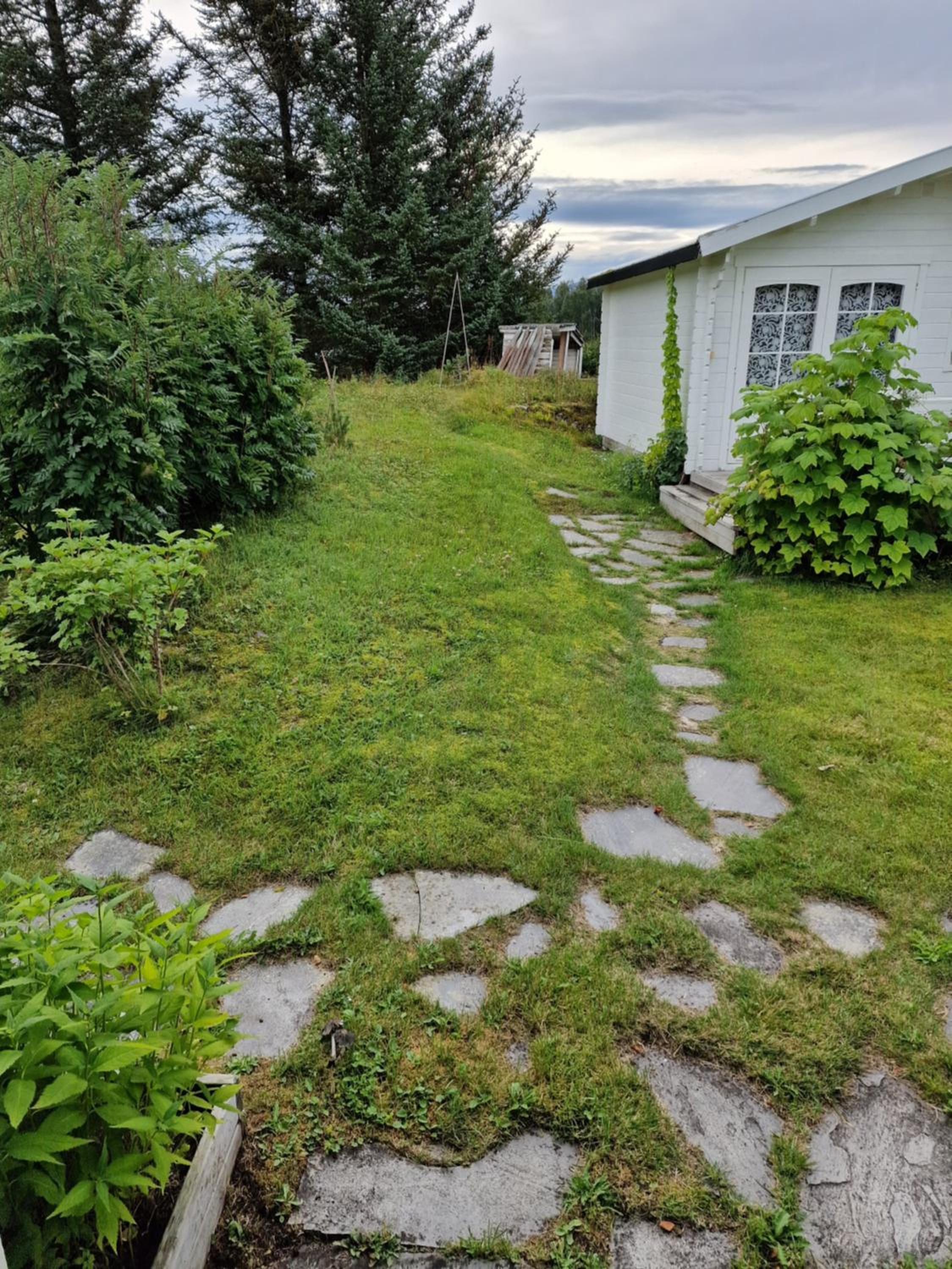 Photo 21