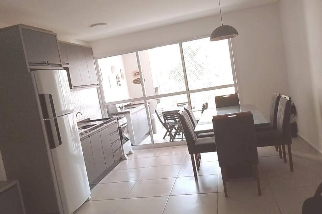 Alto Padrão Tenório 2suites com ar, wifi e piscina