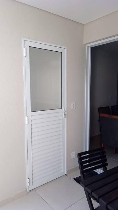 Alto Padrão Tenório 2suites com ar, wifi e piscina