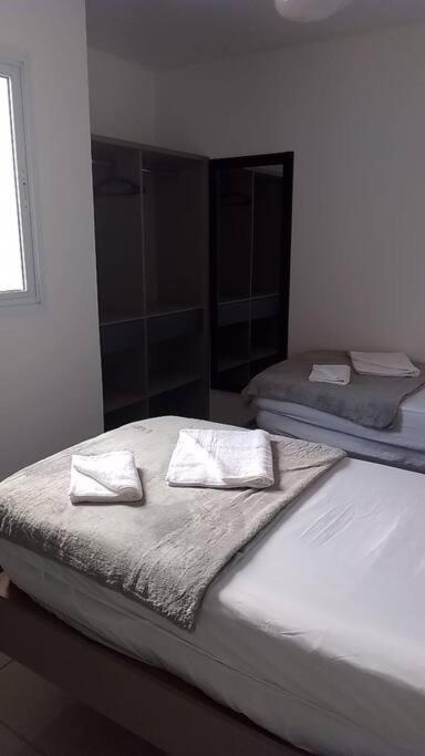 Alto Padrão Tenório 2suites com ar, wifi e piscina