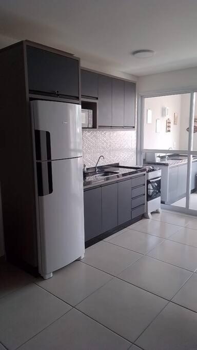 Alto Padrão Tenório 2suites com ar, wifi e piscina