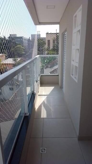 Alto Padrão Tenório 2suites com ar, wifi e piscina
