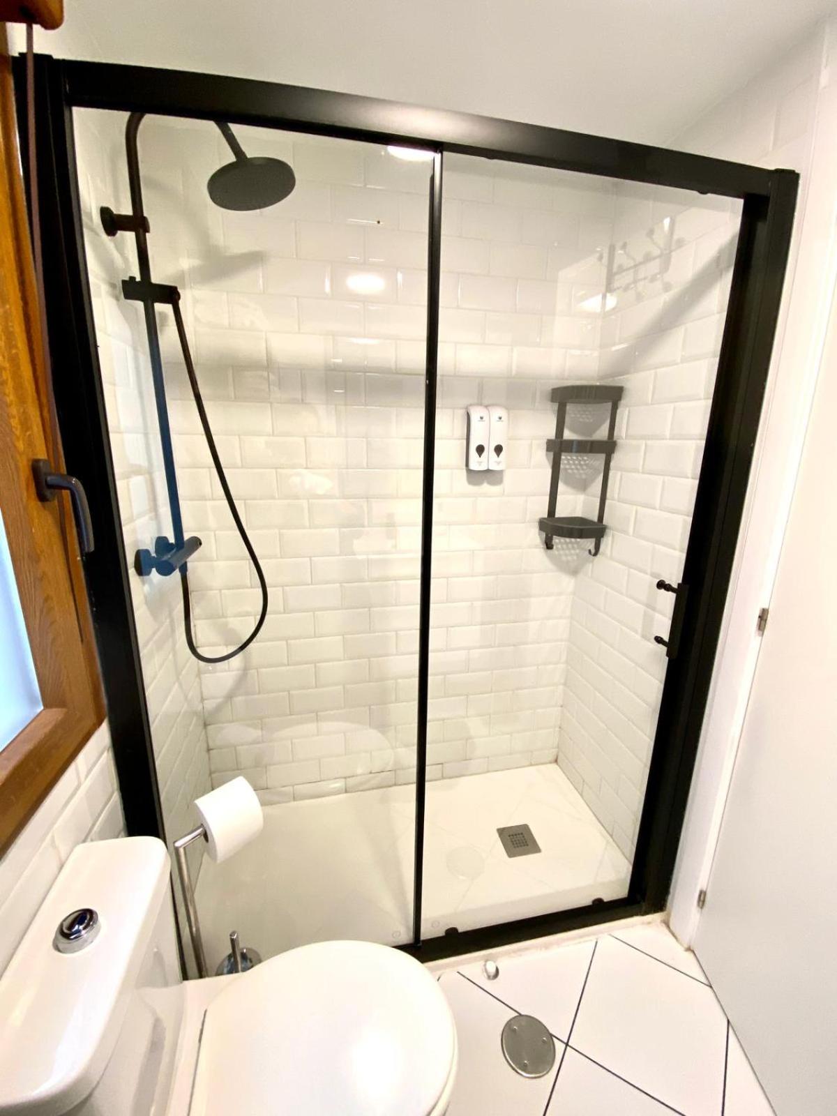 Apartamentos en Gascona Centro de Oviedo Apartastur26