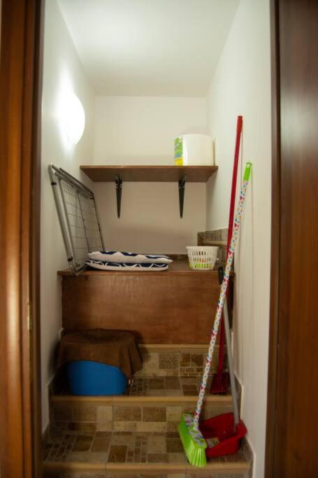 Photo 30