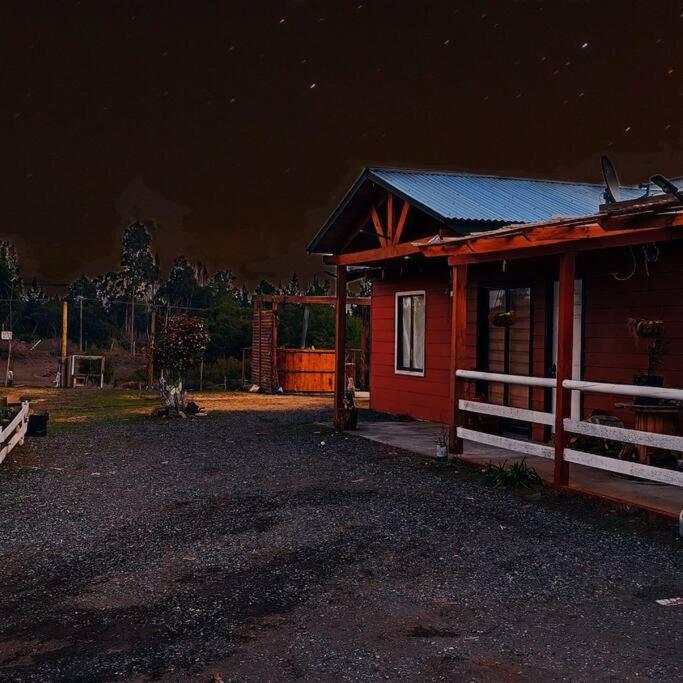 Privada con Piscina y Tinaja.