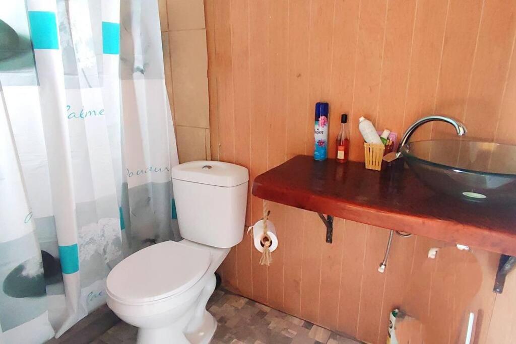 Privada con Piscina y Tinaja.
