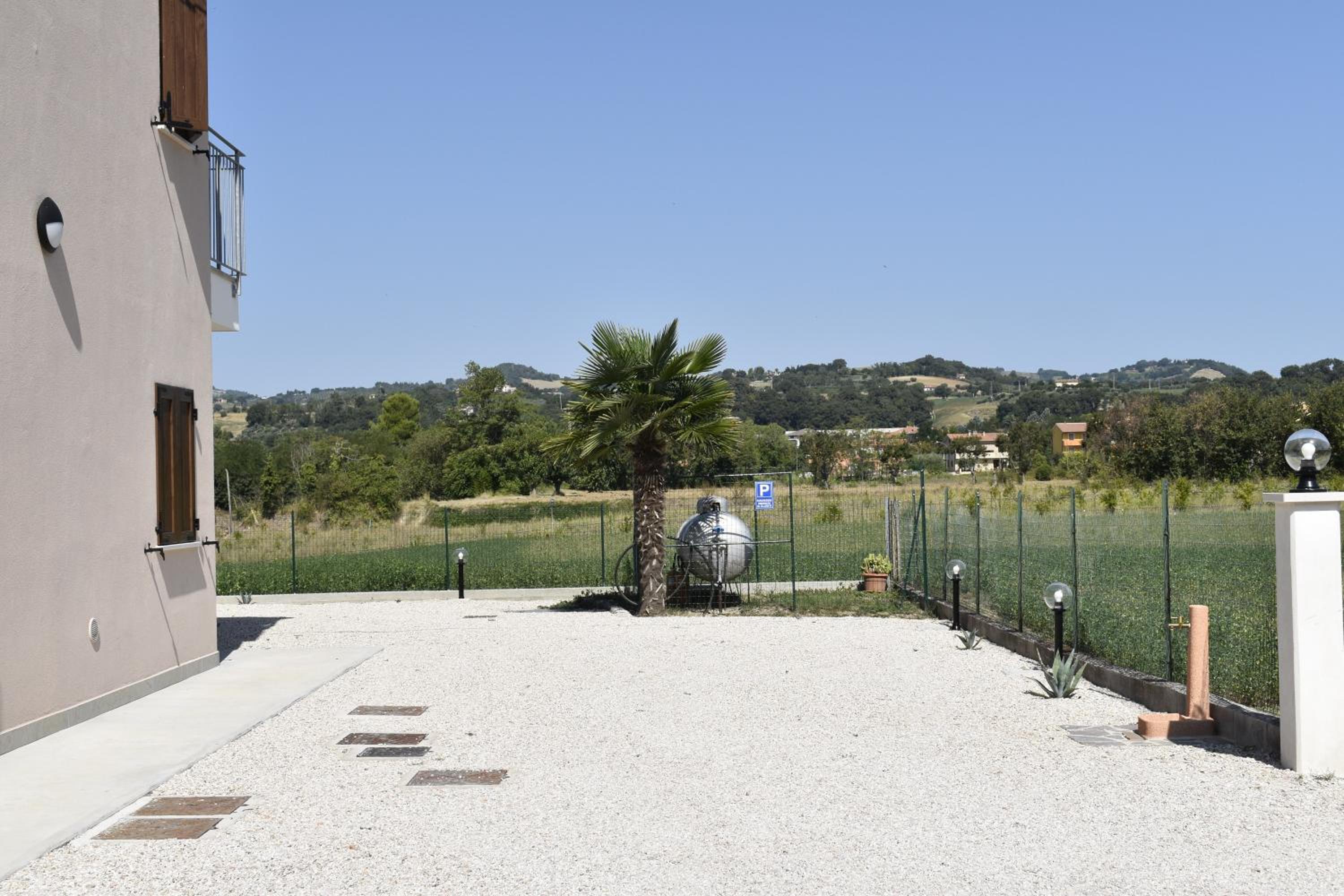 Casa I Guazzi