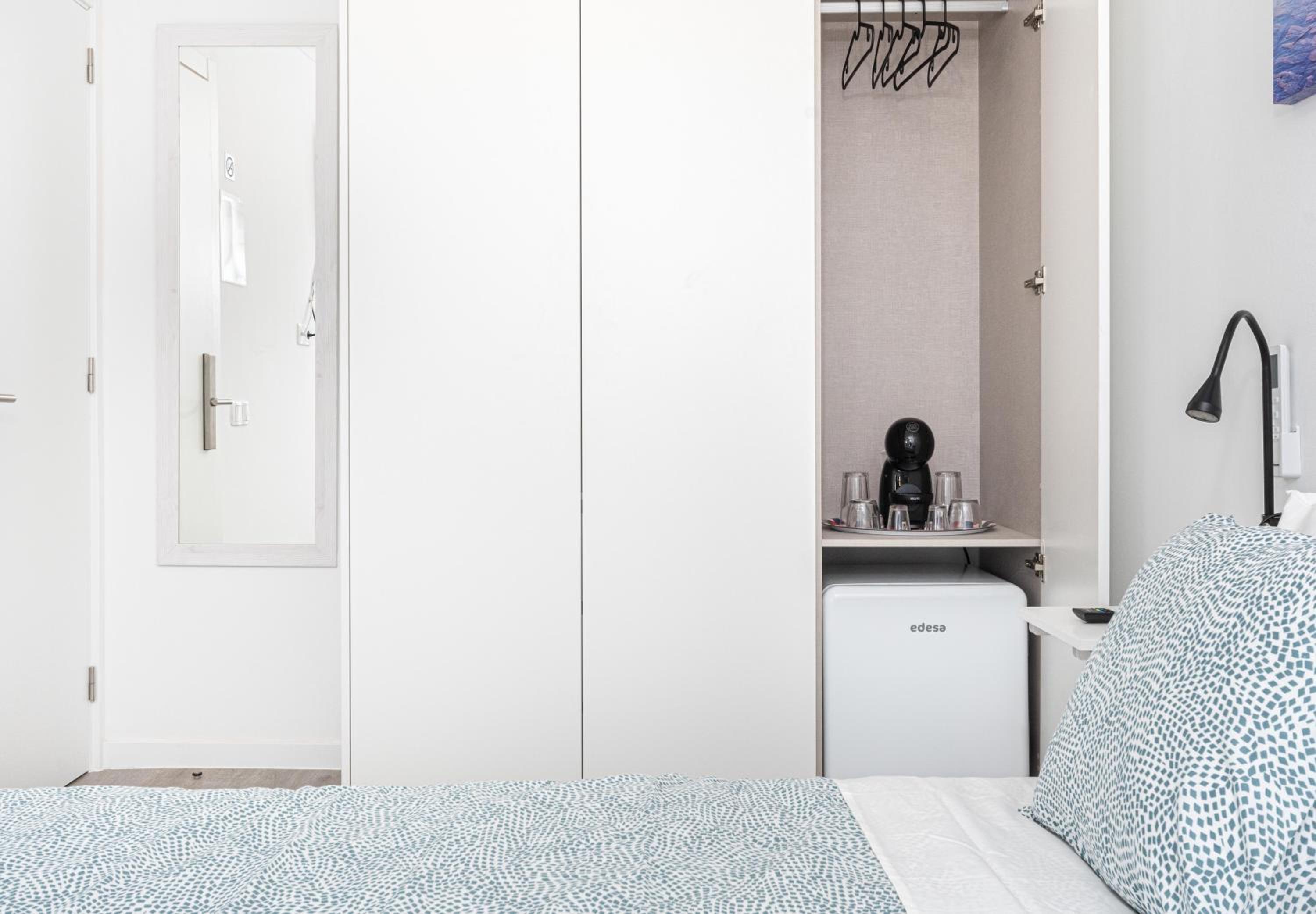 Príncipe Apartamentos e Suites
