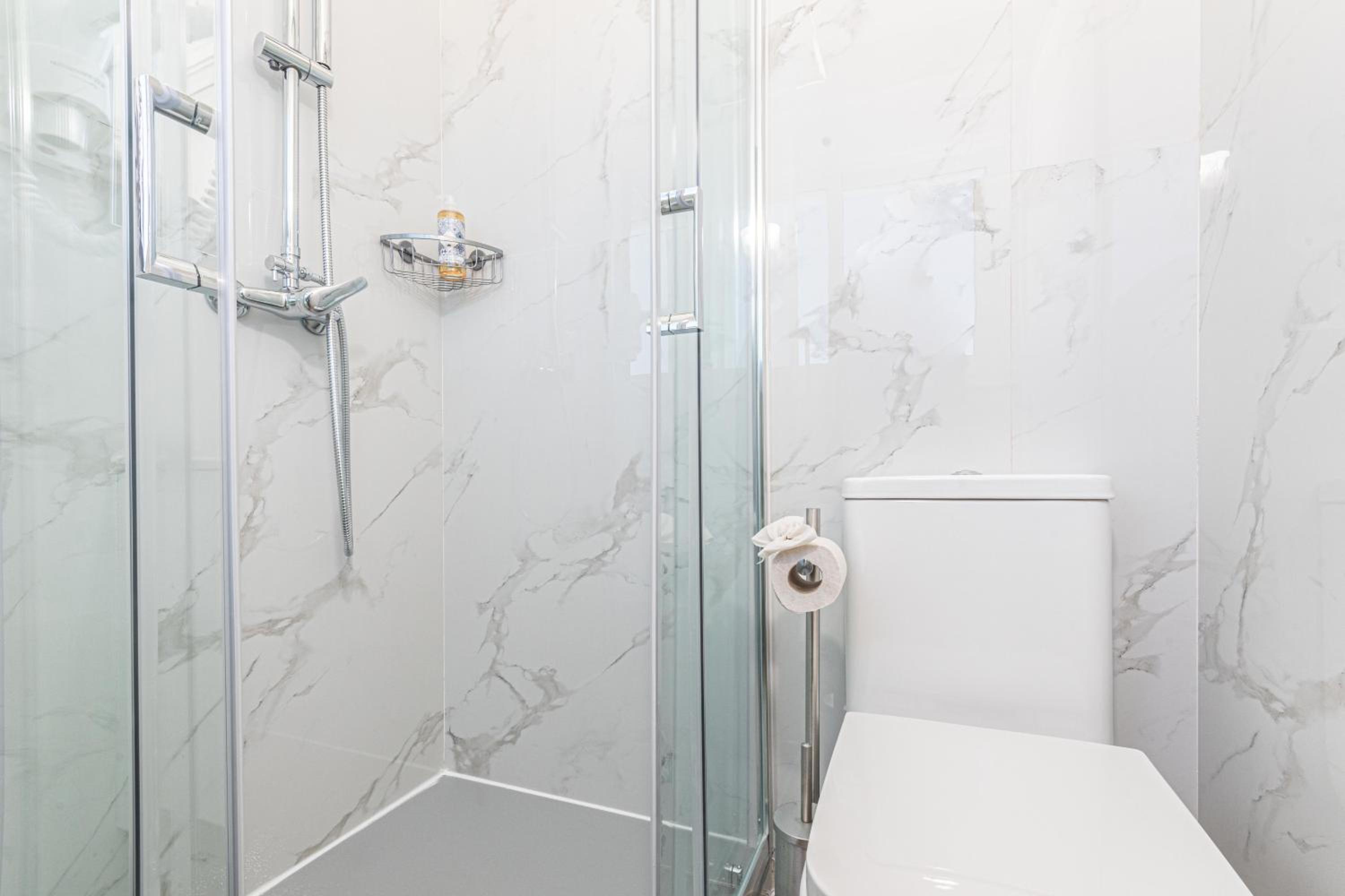 Príncipe Apartamentos e Suites