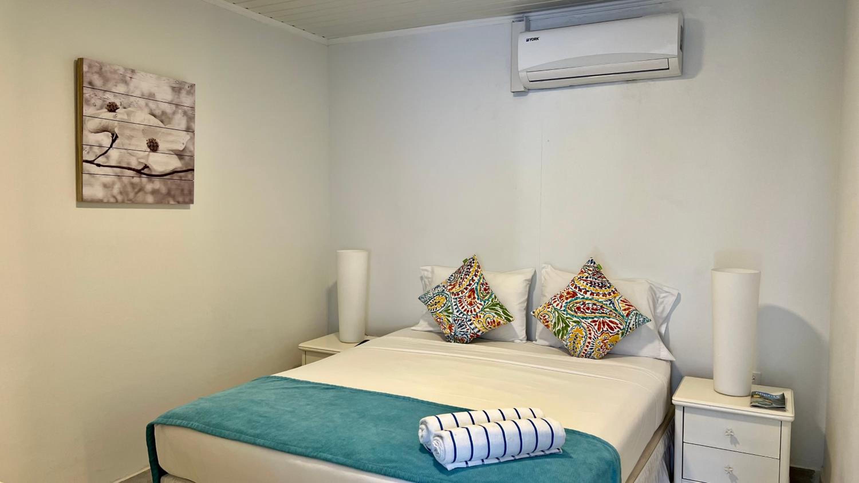 Tu Casita en Aruba