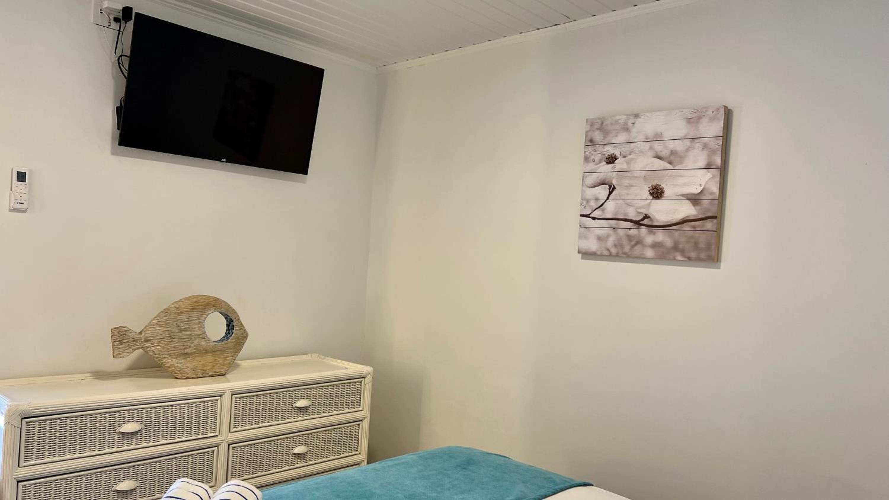 Tu Casita en Aruba
