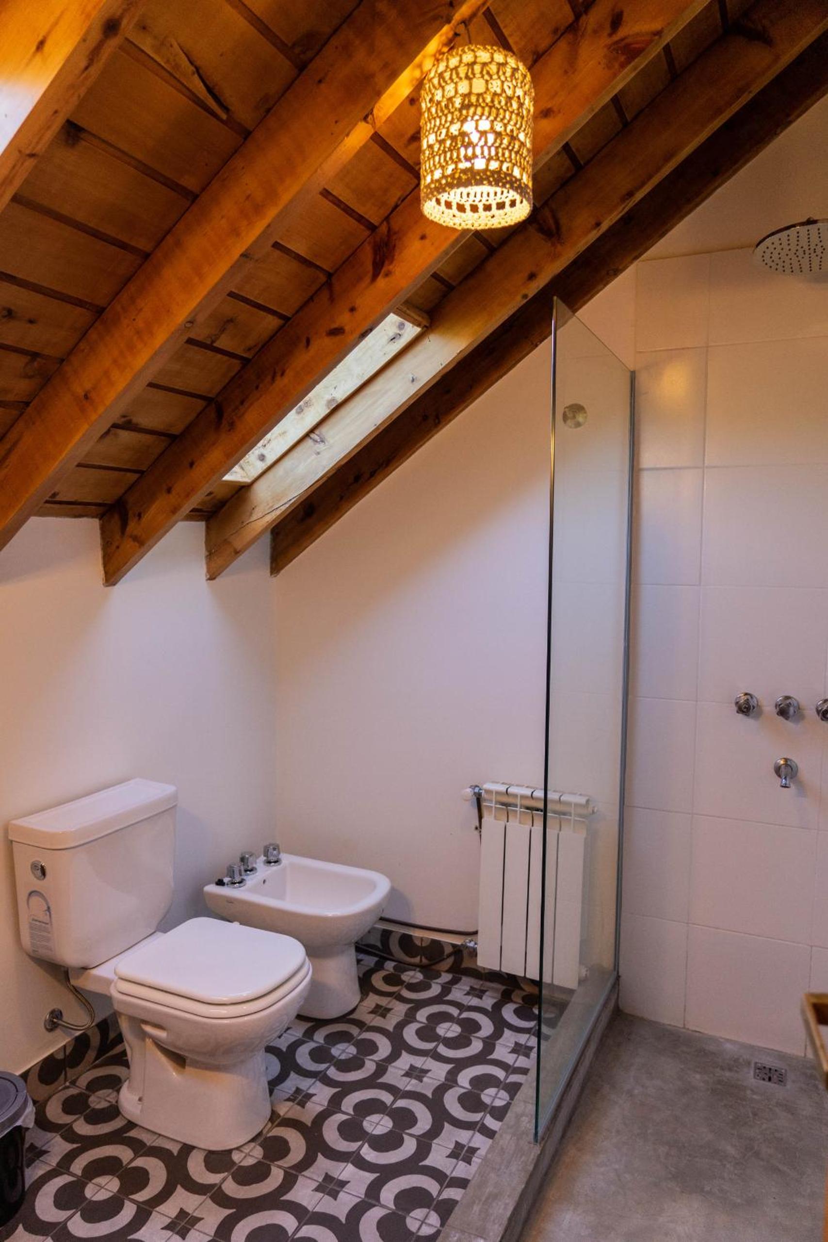 BOG Casa Coca