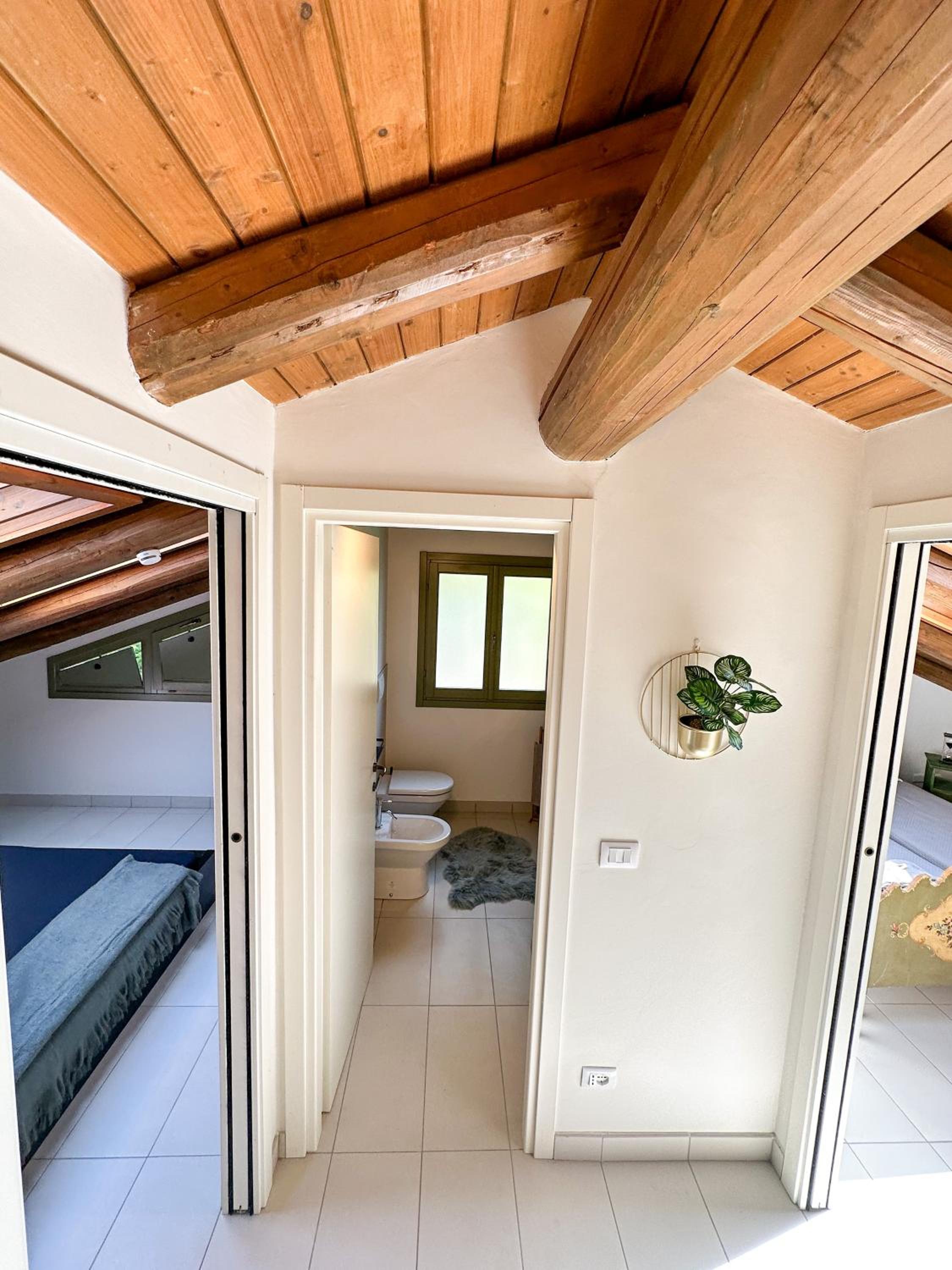 Photo 87