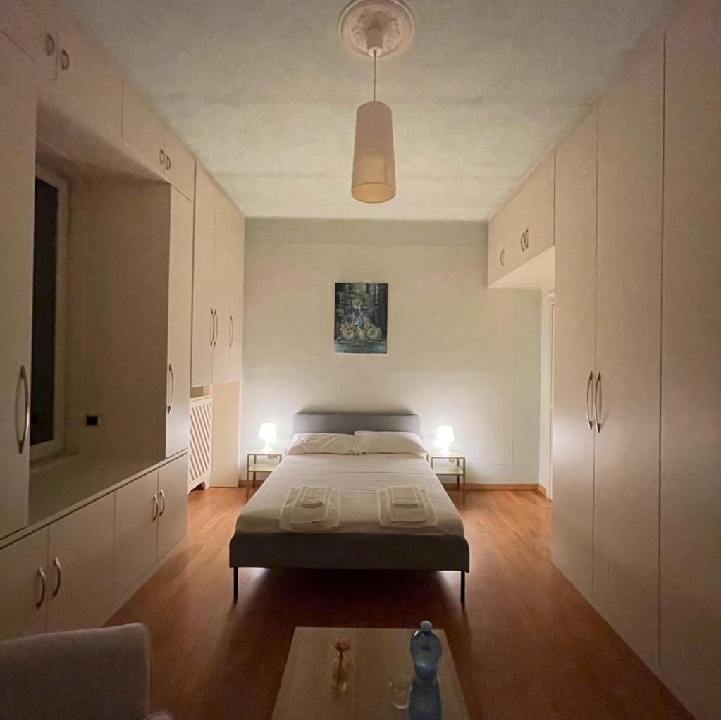 Villa Peonia Parma en Parma