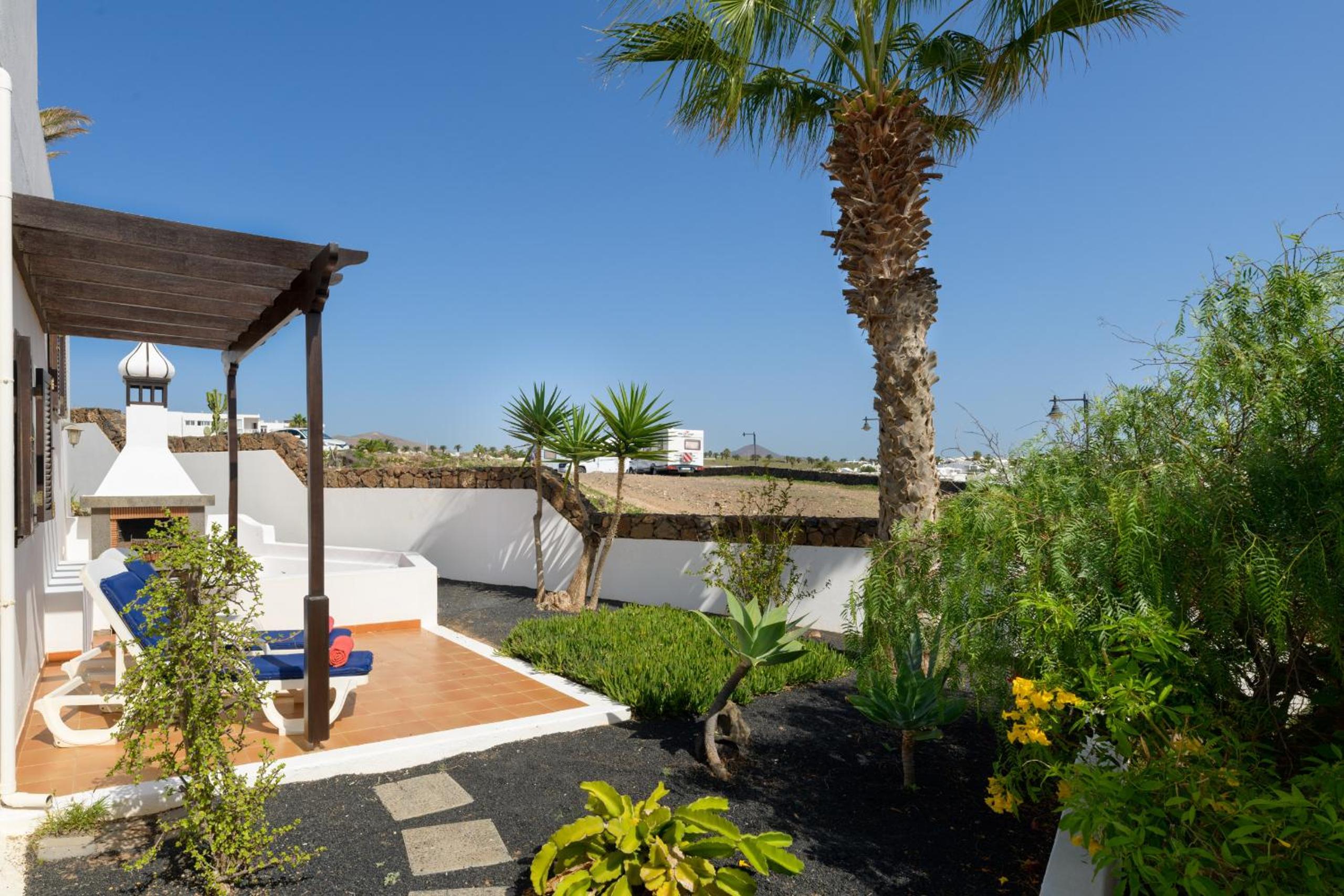 Casa Maesa