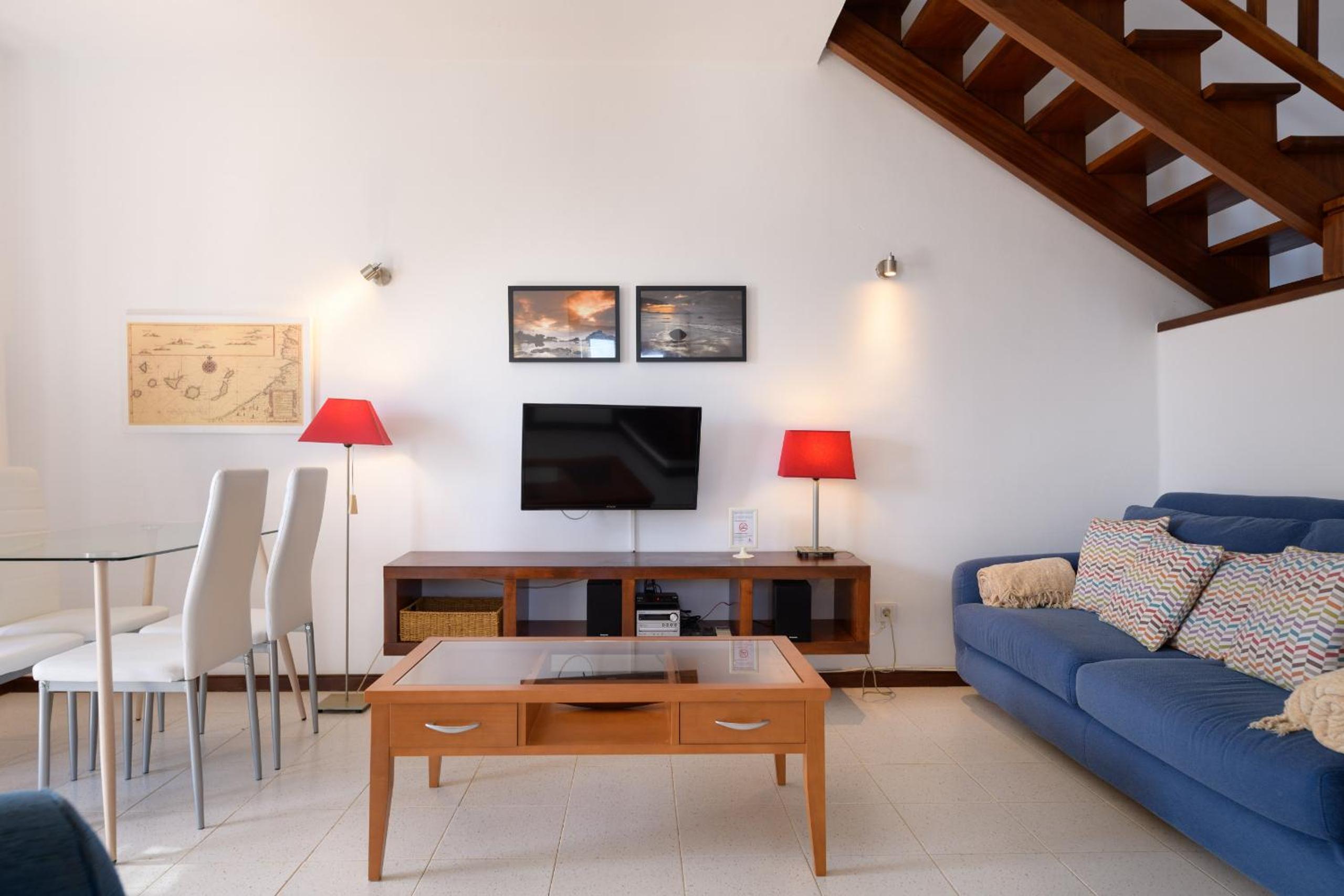 Casa Maesa