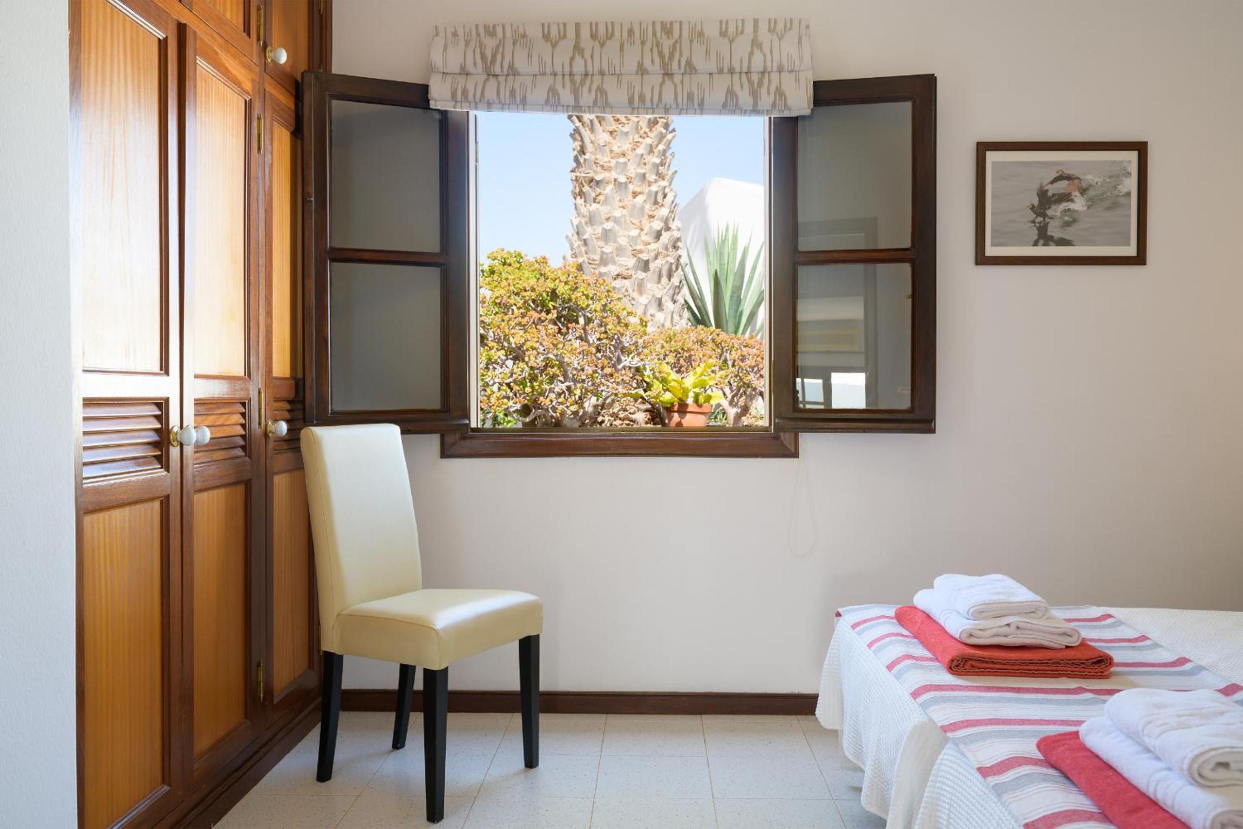 Casa Maesa