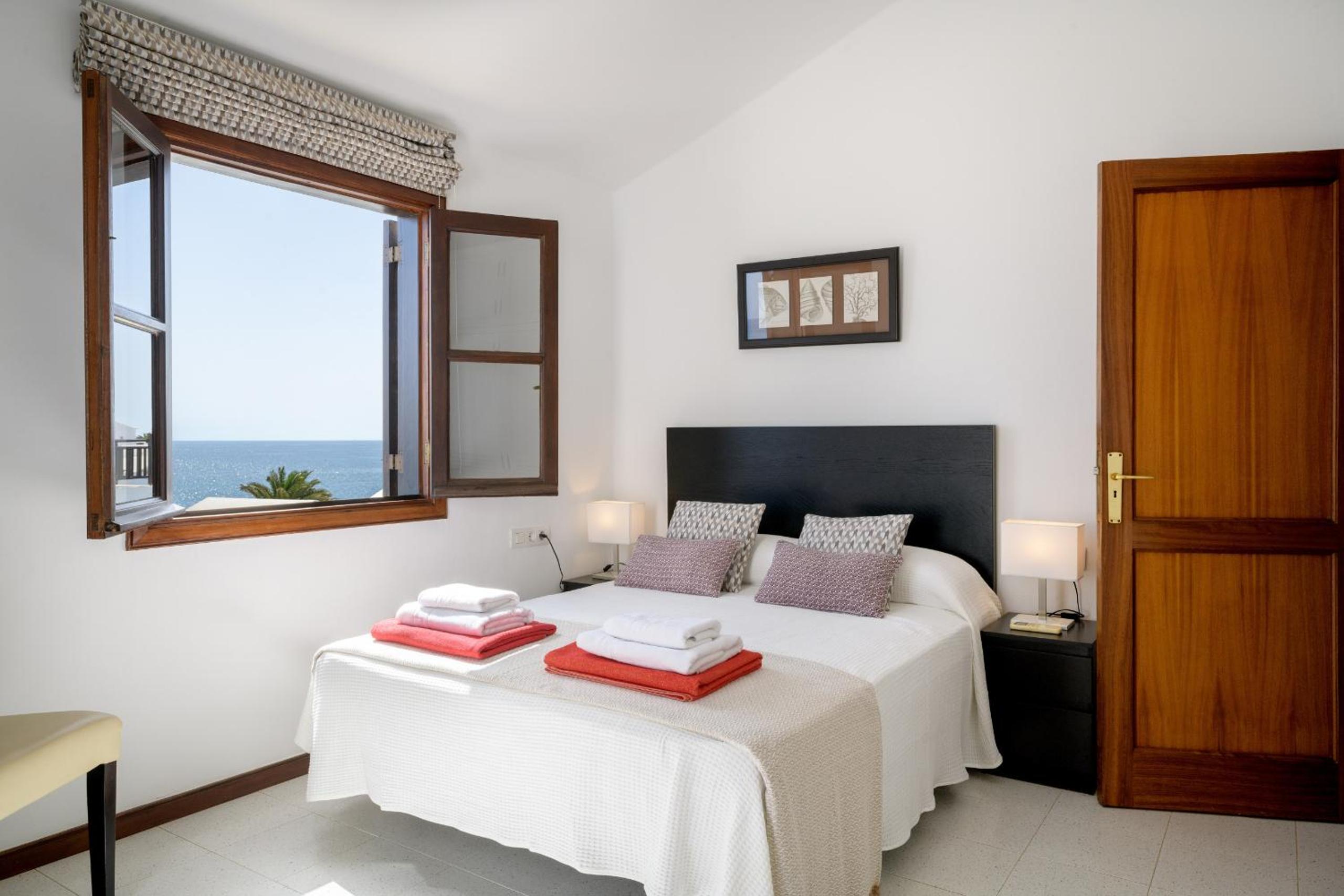 Casa Maesa