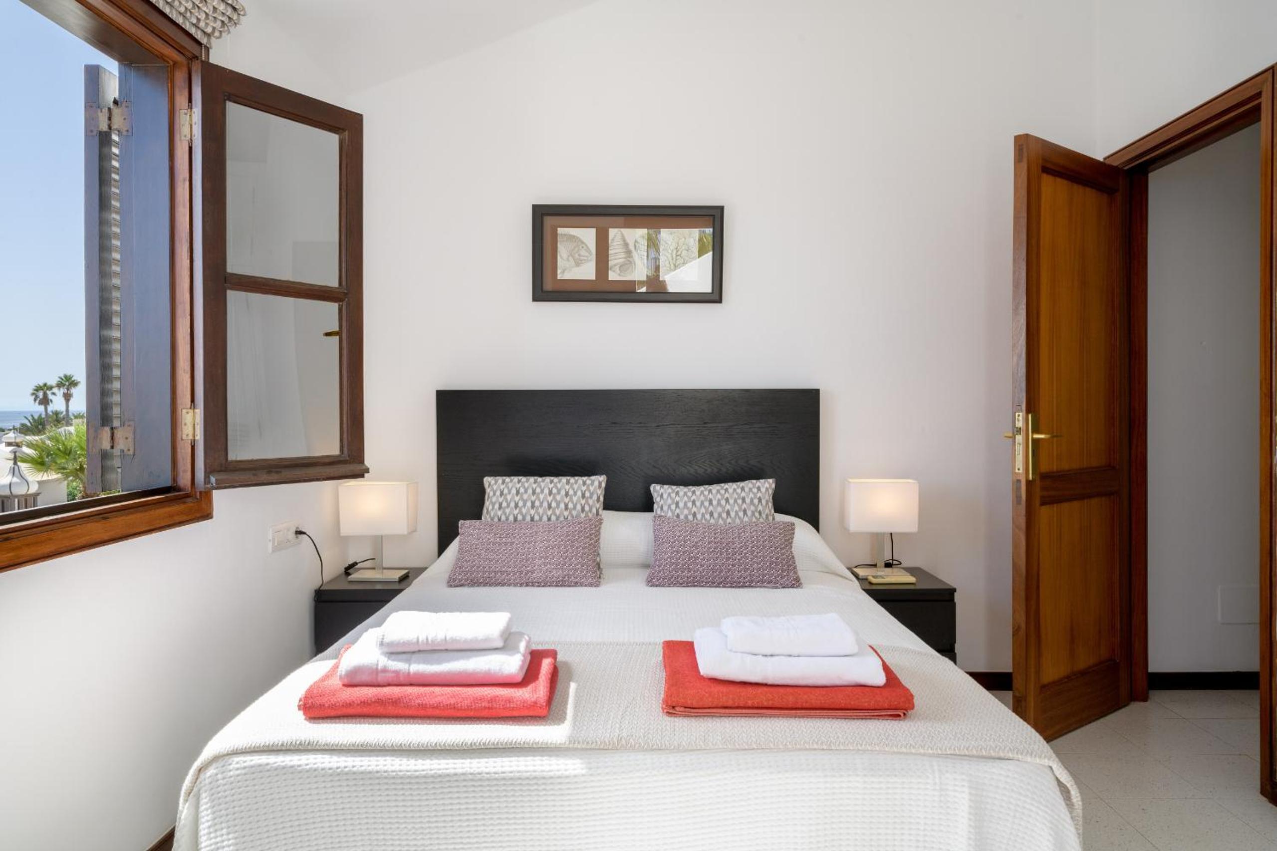 Casa Maesa